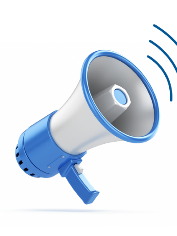 0222-Herweck-Website_Relaunch_o2-Kacheln4