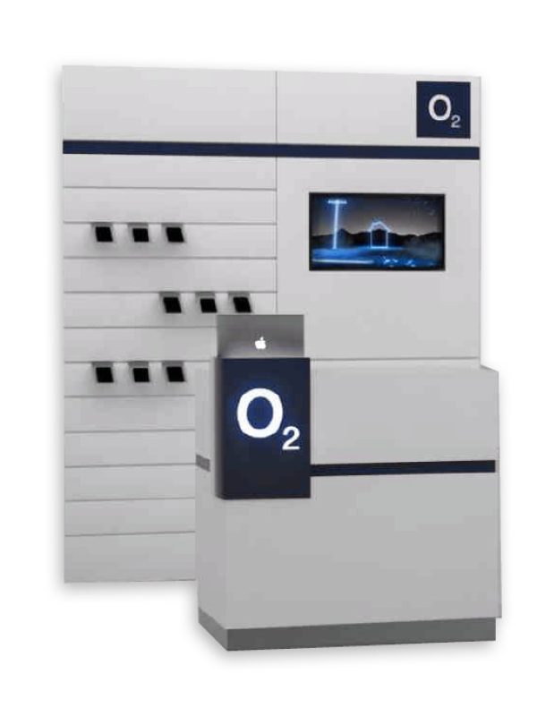 0821-Herweck-Website_Relaunch_o2-Grafiken-10