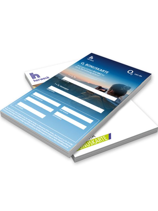 0821-Herweck-Website_Relaunch_o2-Grafiken-14