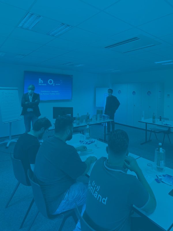 0821-Herweck-Website_Relaunch_o2-Grafiken-17