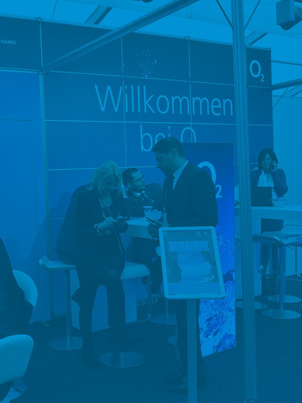 0821-Herweck-Website_Relaunch_o2-Grafiken-18