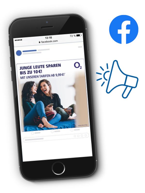 0821-Herweck-Website_Relaunch_o2-Grafiken-8