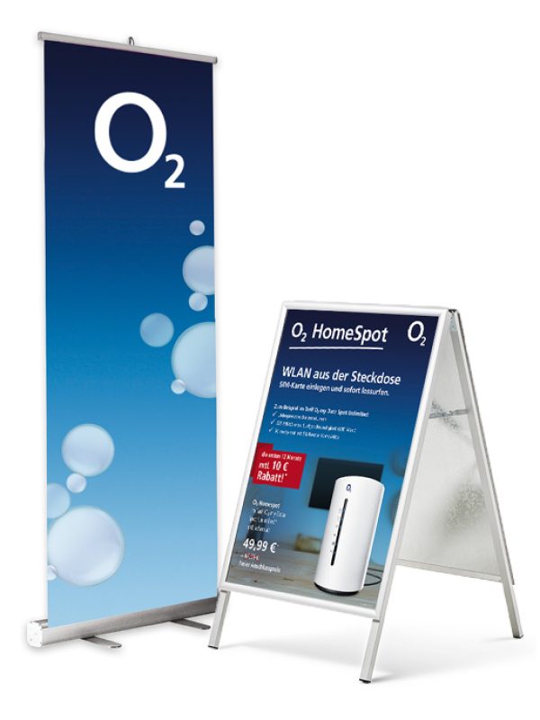 0821-Herweck-Website_Relaunch_o2-Grafiken-9