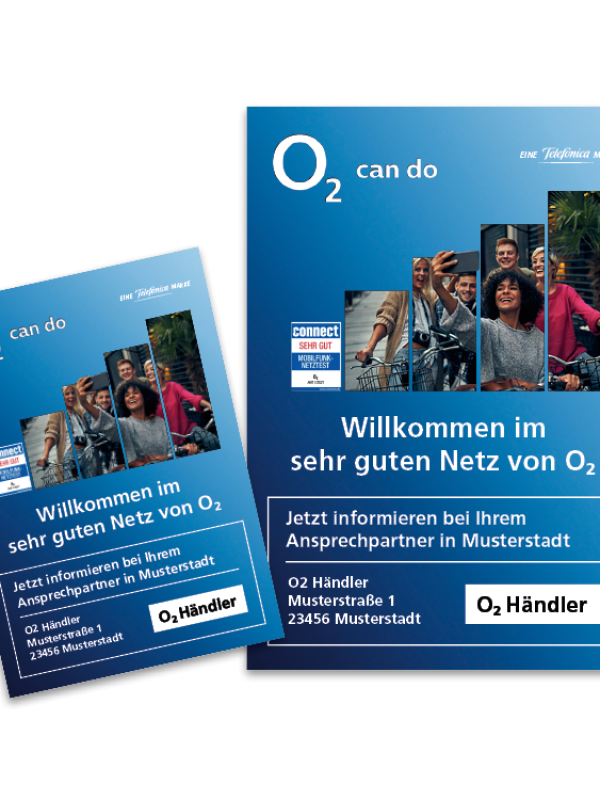 Printmedien